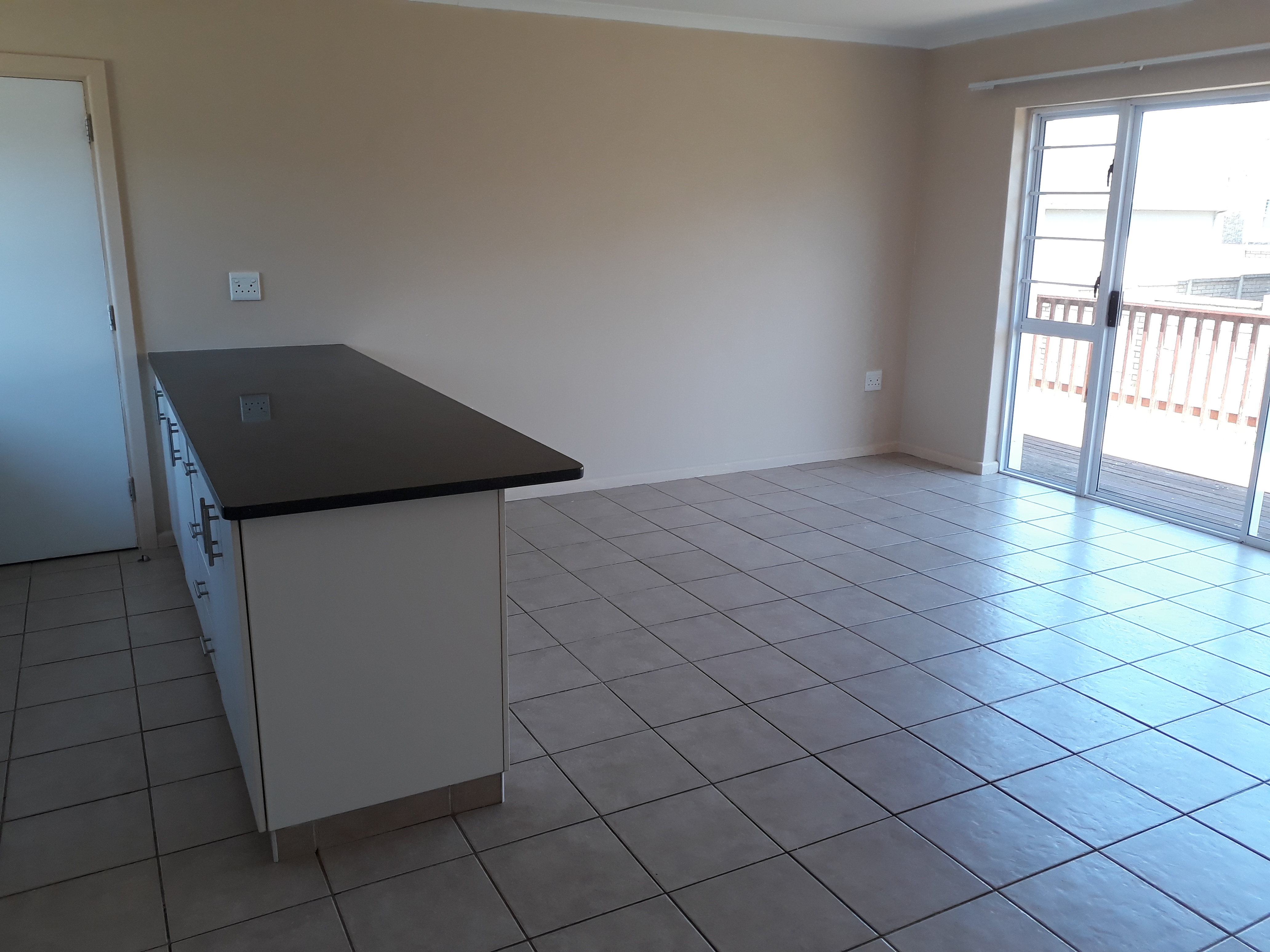 To Let 2 Bedroom Property for Rent in Gonubie Eastern Cape